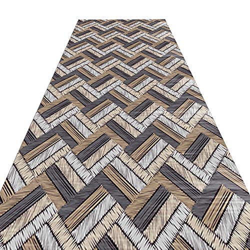 MASKMAN I Have No Idea But It Hurts My Brain Camiseta Deportiva con Manga en Contraste(XXL,Black)