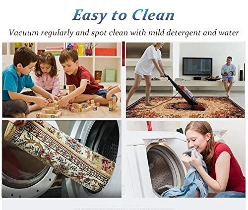 MASKMAN I Have No Idea But It Hurts My Brain Camiseta Deportiva con Manga en Contraste(XXL,Black)