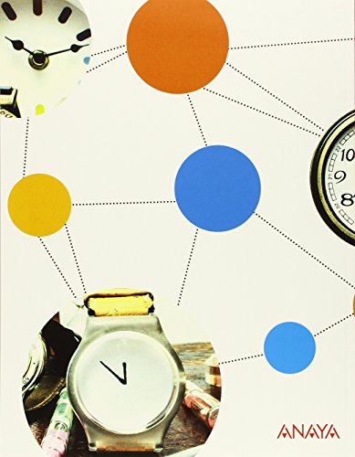 Matemáticas 1. (trimestre 1, 2, 3) - 9788467850734