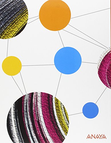 Matemáticas orientadas a las Enseñanzas Académicas 4. (Trimestres) (Aprender es crecer en conexión) - 9788469810699