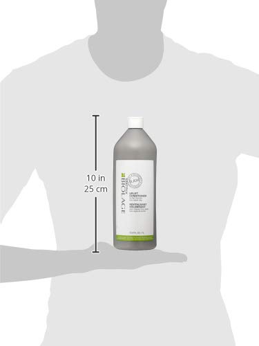 Matrix, Acondicionador de pelo - 1 unidad