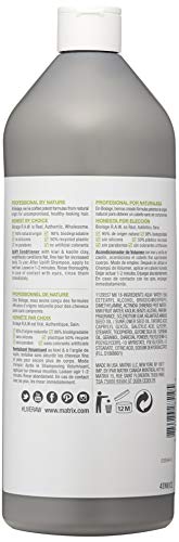 Matrix, Acondicionador de pelo - 1 unidad