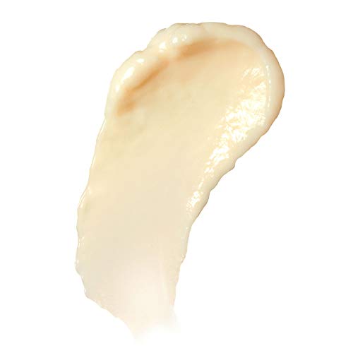 Matrix, Acondicionador de pelo - 1 unidad