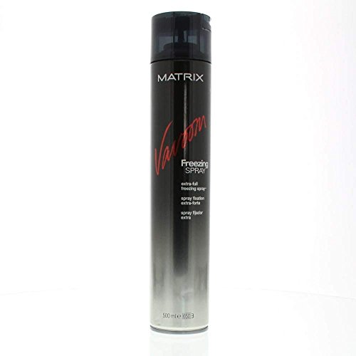 Matrix, Laca - 500 ml.