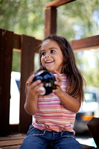 Mattel Bola 8 mágica [versión en inglés]