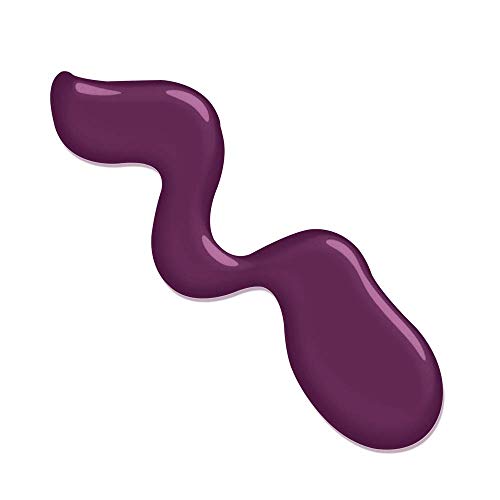 Max Factor Perfect Stay 2 Step; Laca de Uñas, Tono 120 - 12 gr