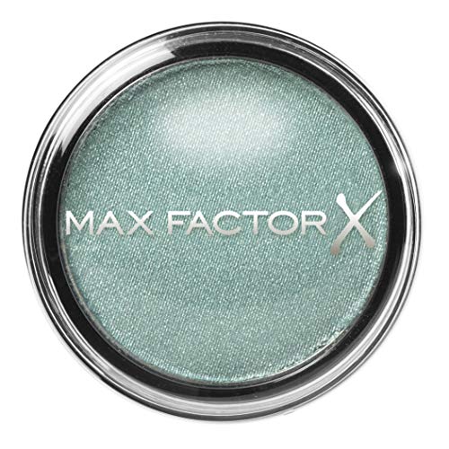 Max Factor Wild Shadow Pot Sombra de Ojos, Tono:30-4 gr
