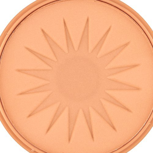 Maybelline Dream Terra Sun 03 rubor - Rubores (Bronze, 1 Colores, 75 mm, 75 mm, 15 mm, 45 g)