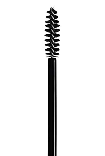 Maybelline Great Lash Blackest Black Mascara