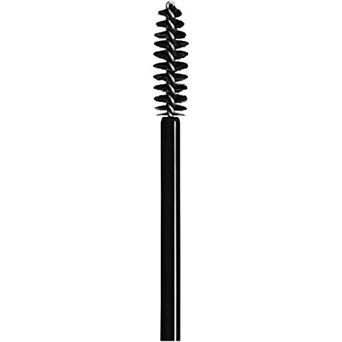MAYBELLINE - Great Lash Washable Mascara 100 Blackest Black - 0.43 fl. oz. (12.7 ml)