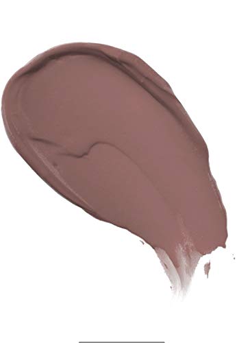 Maybelline May.vivid matte rossetto liquido n.2 20 ml