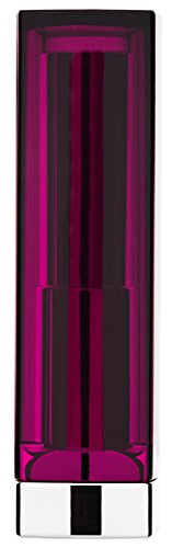 Maybelline New York Barra de Labios, Tono: 180 - 24,7 gr