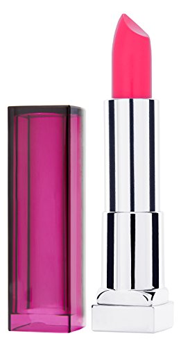 Maybelline New York Barra de Labios, Tono: 180 - 24,7 gr