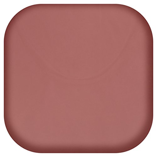 Maybelline New York esmalte efecto gel, Superstay 7 Days, colección unnude Dai tonos pastel, 898 Poet, 3 paquetes