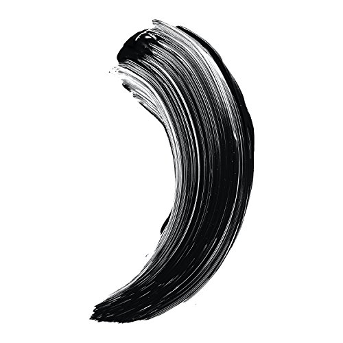 Maybelline New York - Neceser con máscara y lápiz Labial líquido, Bolsa de máscara Wtp y Lover 15, 100 g