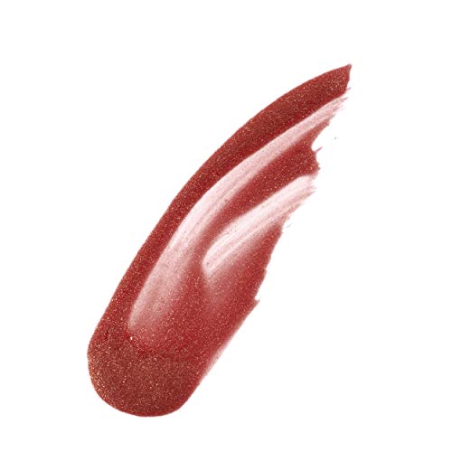 Maybelline Superstay 24h 444 Cosmic Coral - barras de labios (Naranja, Cosmic Coral, Francia)