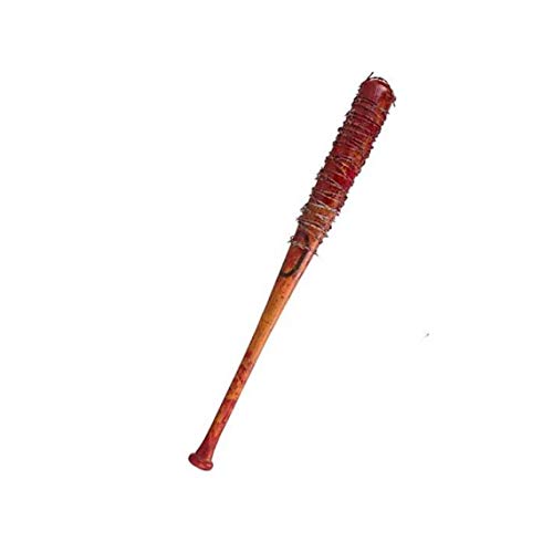 McFarlane - Réplica Bate de béisbol The Walking Dead Lucille