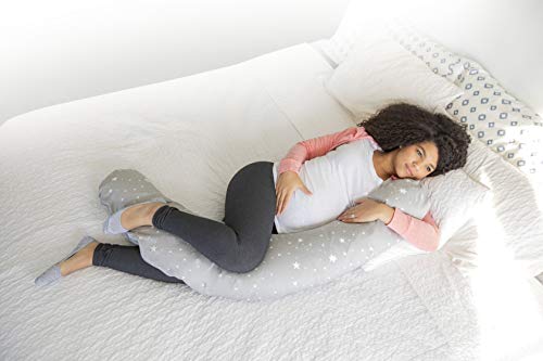 Medela cojín de embarazo y lactancia