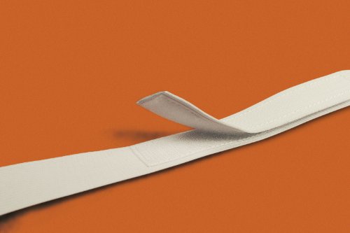 Medisana HKN 60124, Almohadilla Eléctrica Cervical/Lumbar, de gran medida