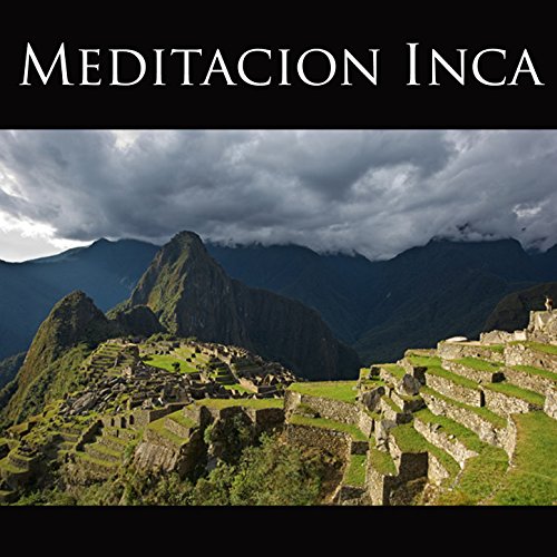 Meditacion Inca