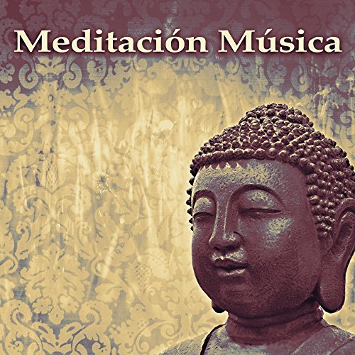 Meditación Música – Mejor Música Relajante Para la Meditación, el Yoga, Descansar, Spa, Masaje