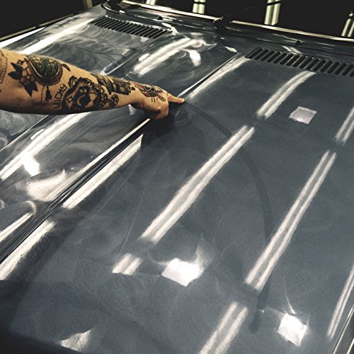 Meguiar´s G7014EU Cera para Coche