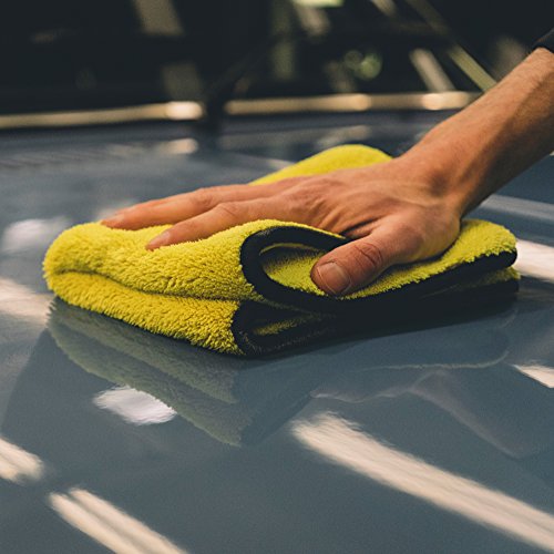 Meguiar´s G7014EU Cera para Coche