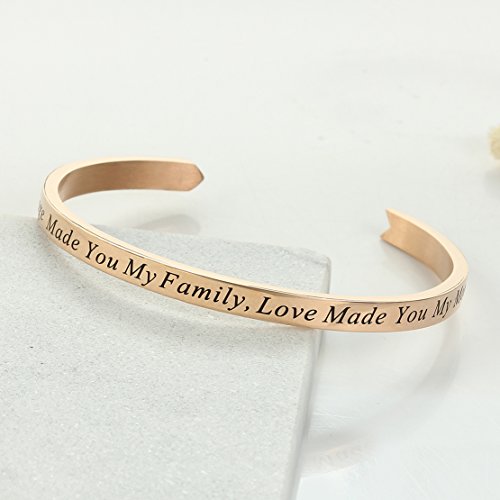 Meibai   316L  acero inoxidable NO    NA