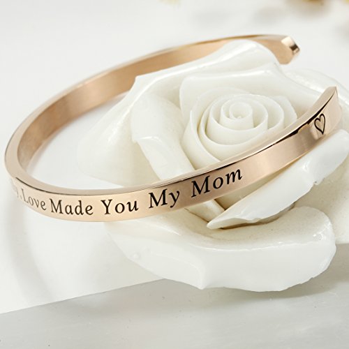 Meibai   316L  acero inoxidable NO    NA