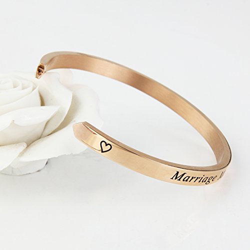 Meibai   316L  acero inoxidable NO    NA