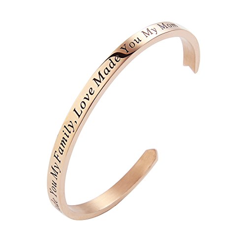 Meibai   316L  acero inoxidable NO    NA