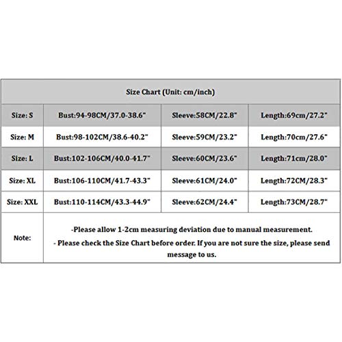 MEIbax 2018 Deportes Moda Mujer Chica Strapless Sudadera Estrella Manga Larga Suelta Recorte su¨¦TER Jersey Tops