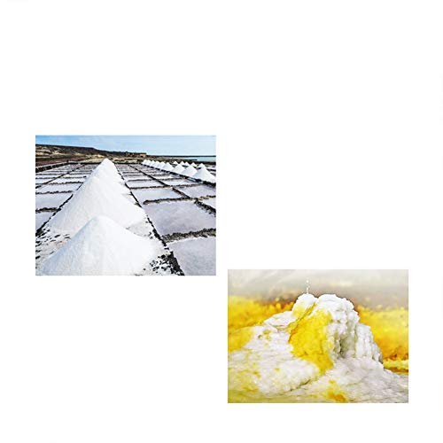 Meiyiu Mineral Azufre Jabón Eliminación Ácaros Espinilla Poro Acné Planta de Tratamiento Jabón