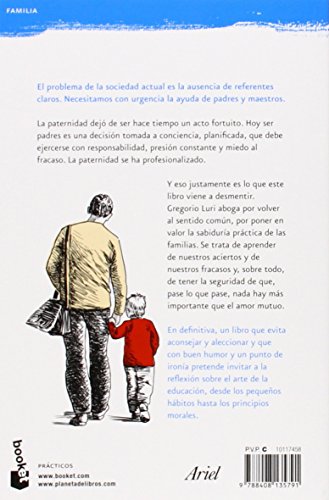 Mejor educados (Prácticos)