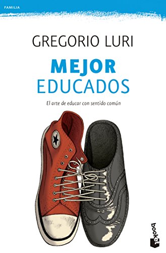 Mejor educados (Prácticos)