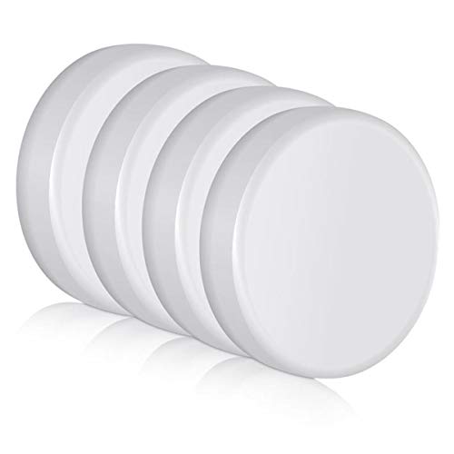 Melitta Perfect Clean Espresso Machines – Pastillas 4 x limpieza 1,8g (8 unidades)