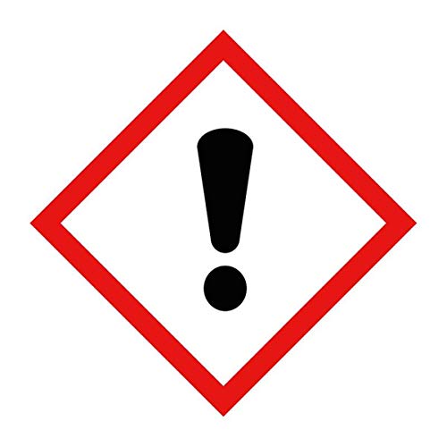 Melitta Perfect Clean Espresso Machines – Pastillas 4 x limpieza 1,8g (8 unidades)