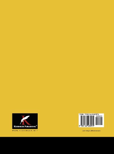 Memoria Cientifica Sobre La Naturaleza, Usos y Virtudes Extraordinarias del Balsamo Samaritano O Aceite Comun (1820)