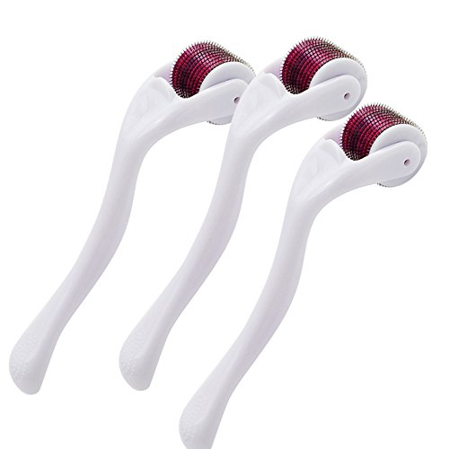 Meso Roller Corporal