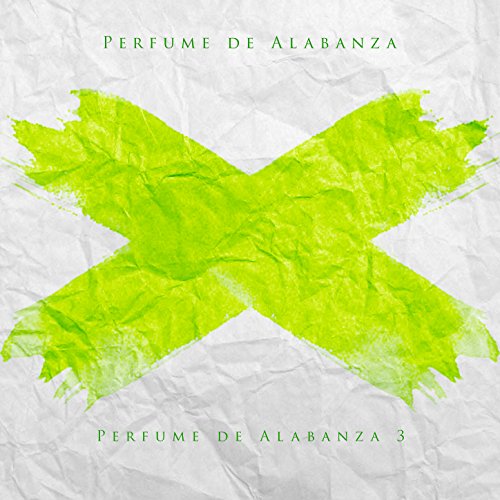 Mi Corazón Es una Fiesta