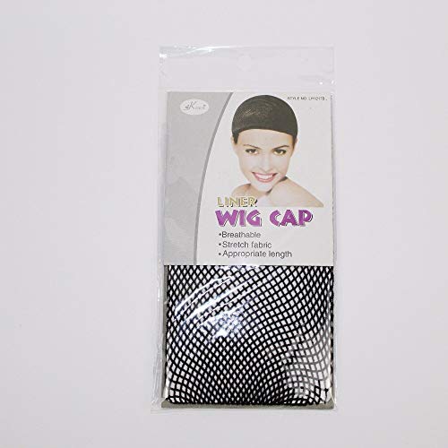 Mi héroe Academia Kyoka Jiro Peluca de cosplay 35 cm Púrpura Negro Pelo sintético corto Boku No Hero Academia Pelucas de cosplay + Gorro de peluca Peluca de Kyoka Jiro 364