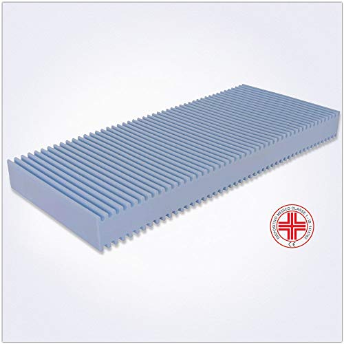 miasuite i sogni Italiani - Colchón