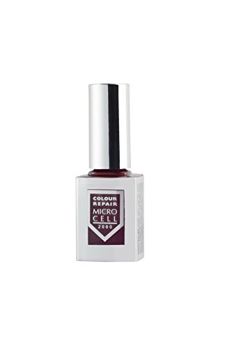 Micro Cell 2000 Colour Repair esmalte de uñas, Night Dream, 11 ml