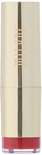 Milani Color Statement Moisture Lipstick, Matte Iconic [Personal Care]