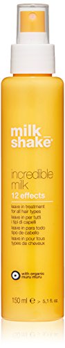 Milkshake Incredible Milk 150ml 150ml