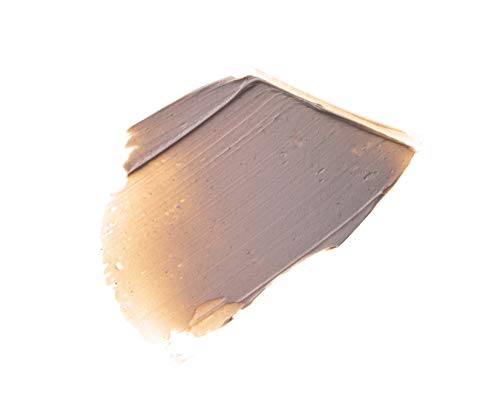 Miraur Dead Sea, Mascarilla Facial de Barro Mineral