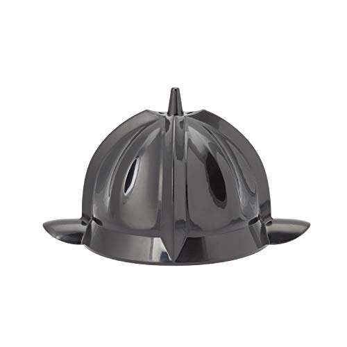 MIRTUX Recambio de Cono/Piña para Exprimidor Taurus 160 (Citrus, Juice, Legend y Juicer). TA-087851