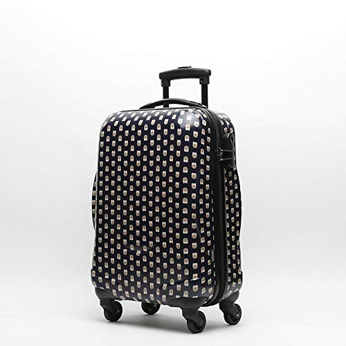 MISAKO BUHITO Maleta PEQUEÑA