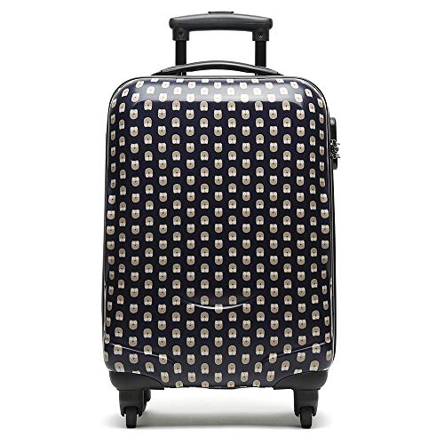 MISAKO BUHITO Maleta PEQUEÑA