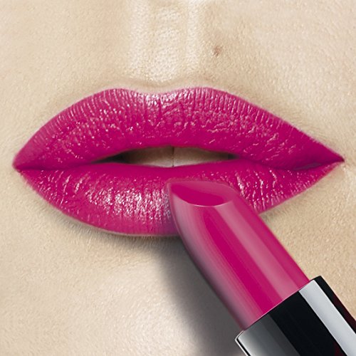 misslyn Lipstick nº 181 Rosa Purity, 4 G